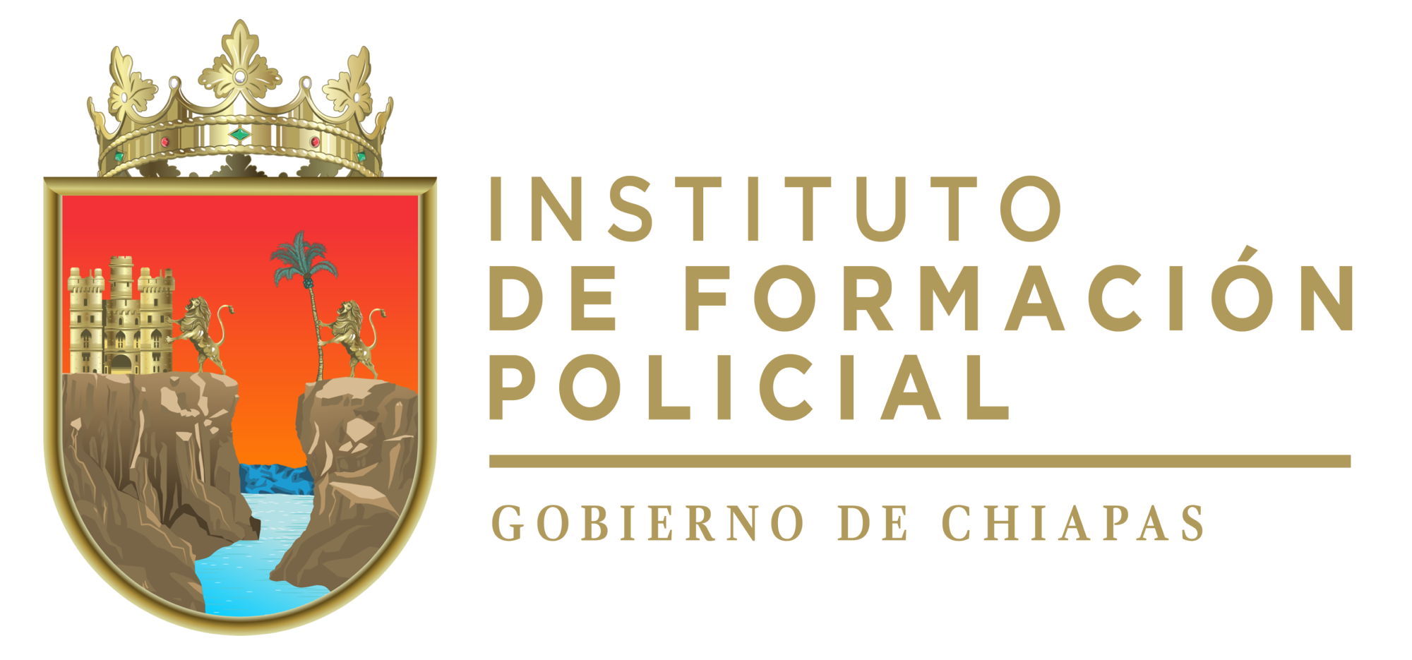 IFP Chiapas Digital